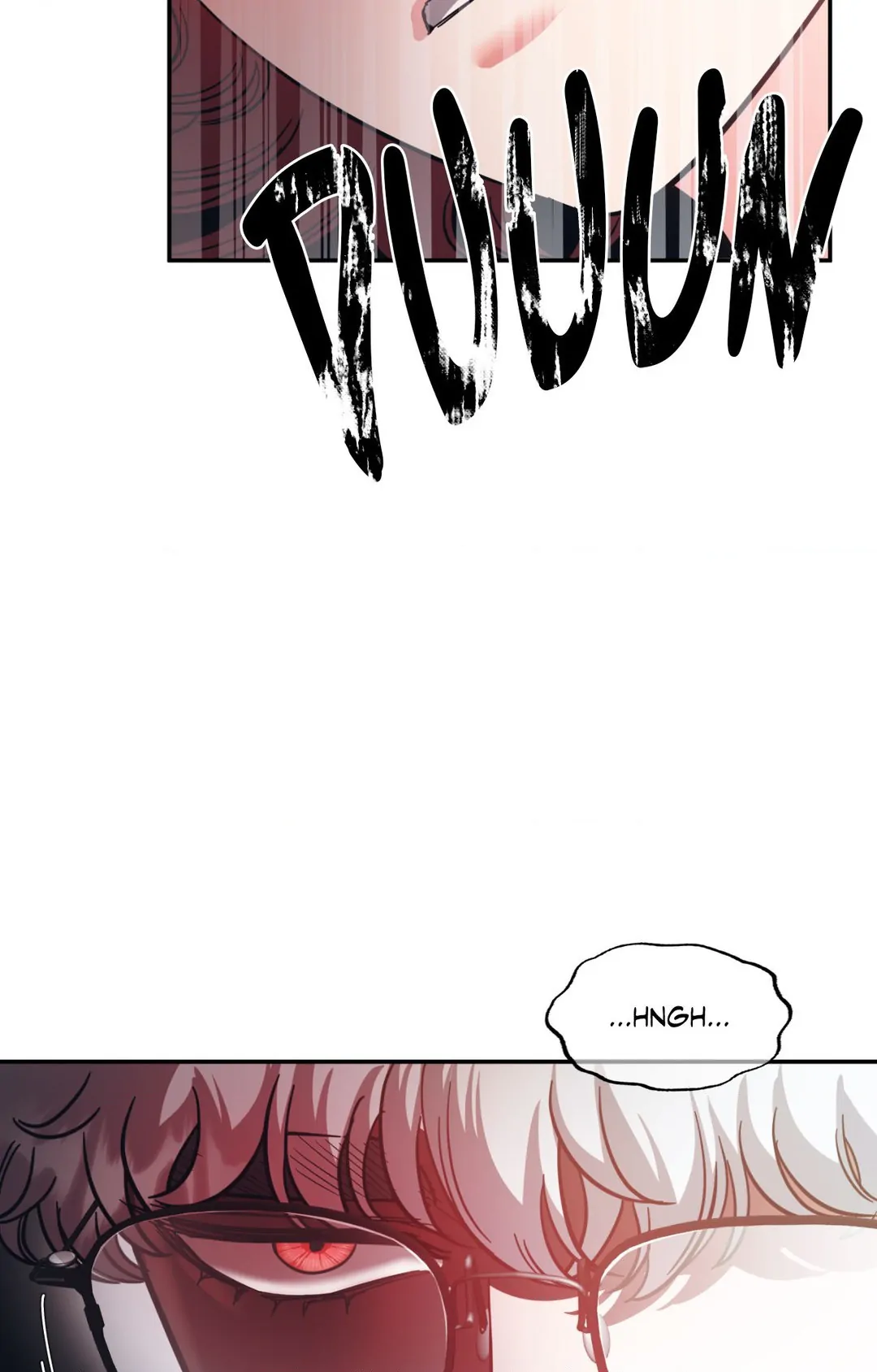 Hana's Demons of Lust Chapter 90 - page 42