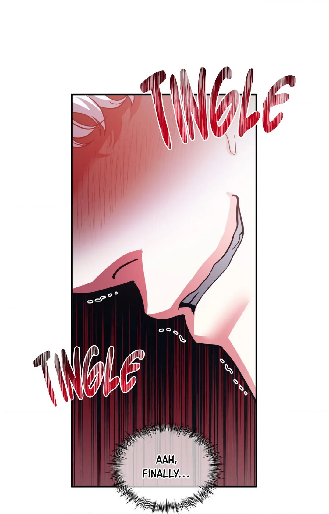 Hana's Demons of Lust Chapter 90 - page 46