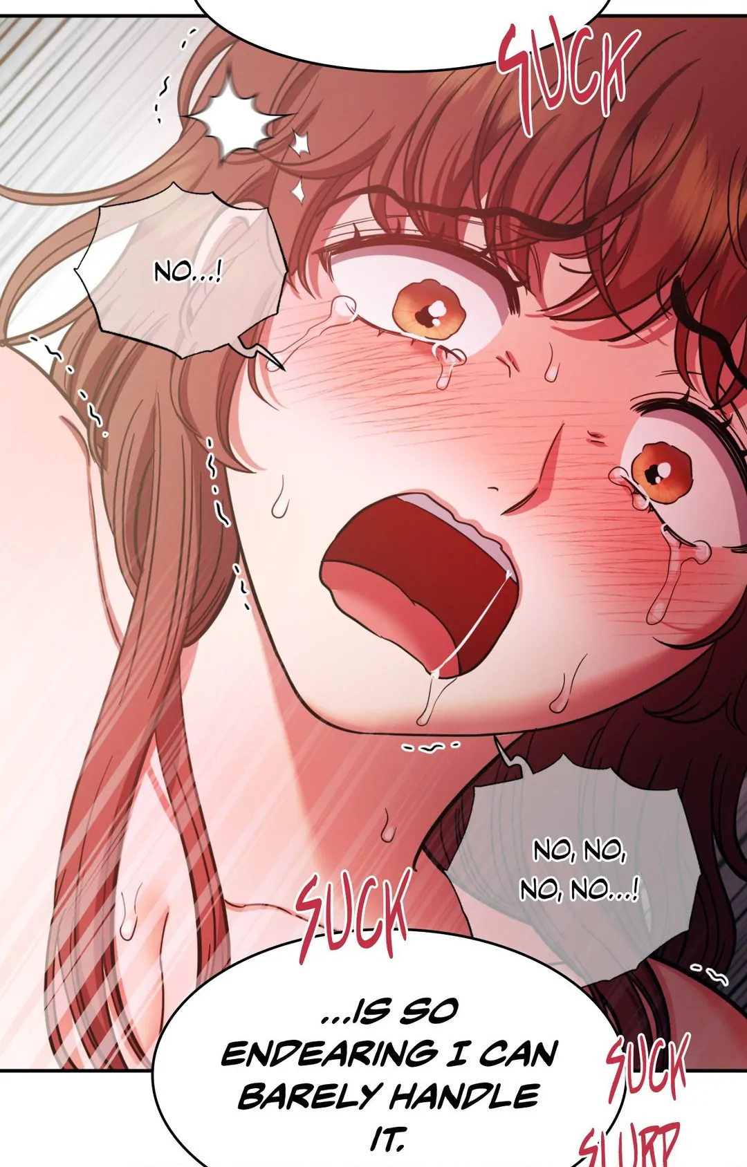 Hana's Demons of Lust Chapter 90 - page 81