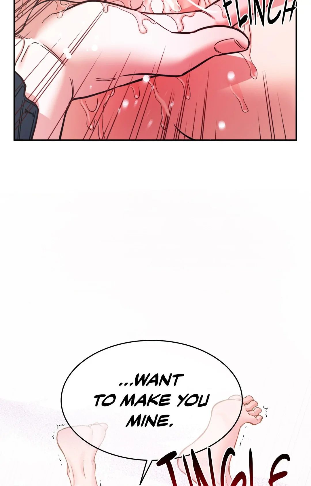 Hana's Demons of Lust Chapter 90 - page 84