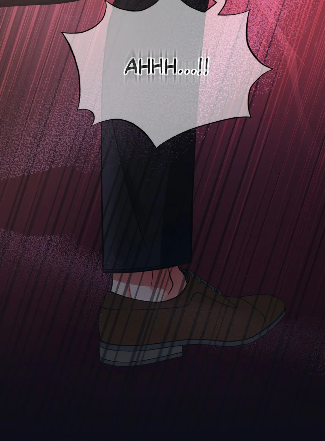 Hana's Demons of Lust Chapter 90 - page 86