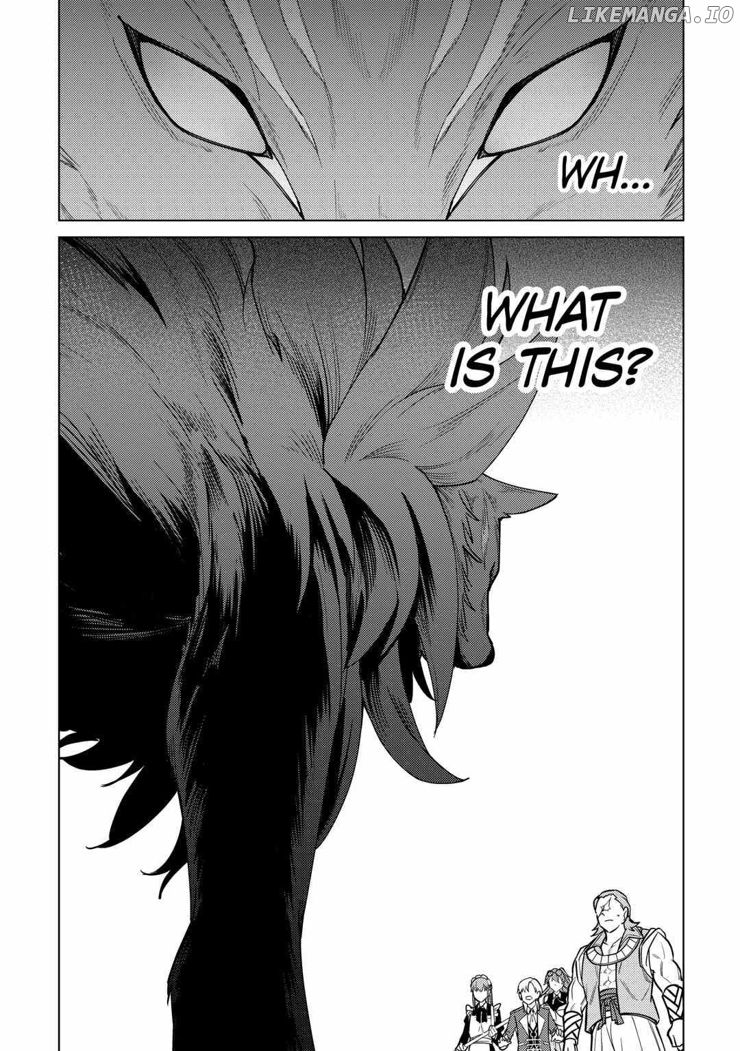 After Receiving the Sacred Item “Cup” That Can Only Produce Water, I Decided To Live Freely in Barren Land Chapter 10 - page 30