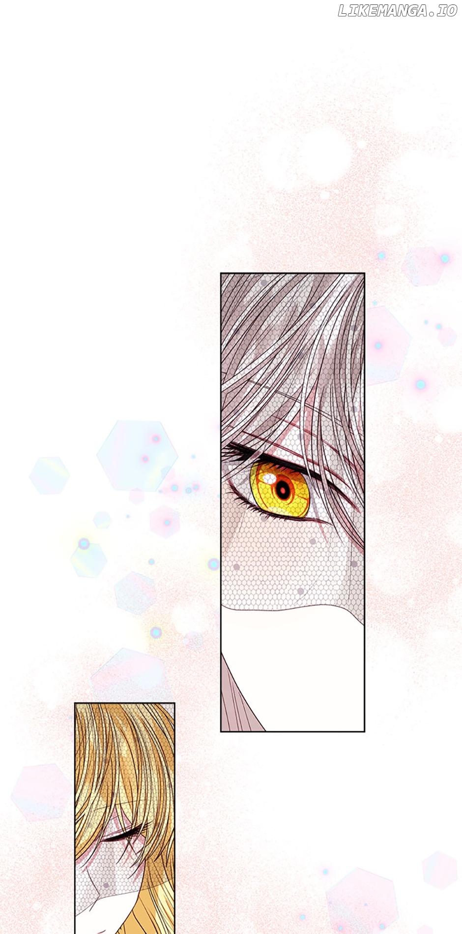 Tired of Living in Fiction Chapter 56 - page 30
