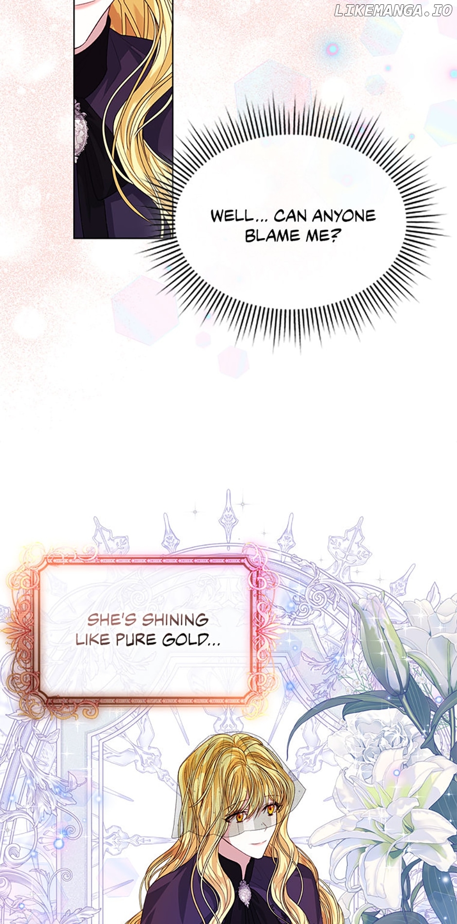 Tired of Living in Fiction Chapter 56 - page 31