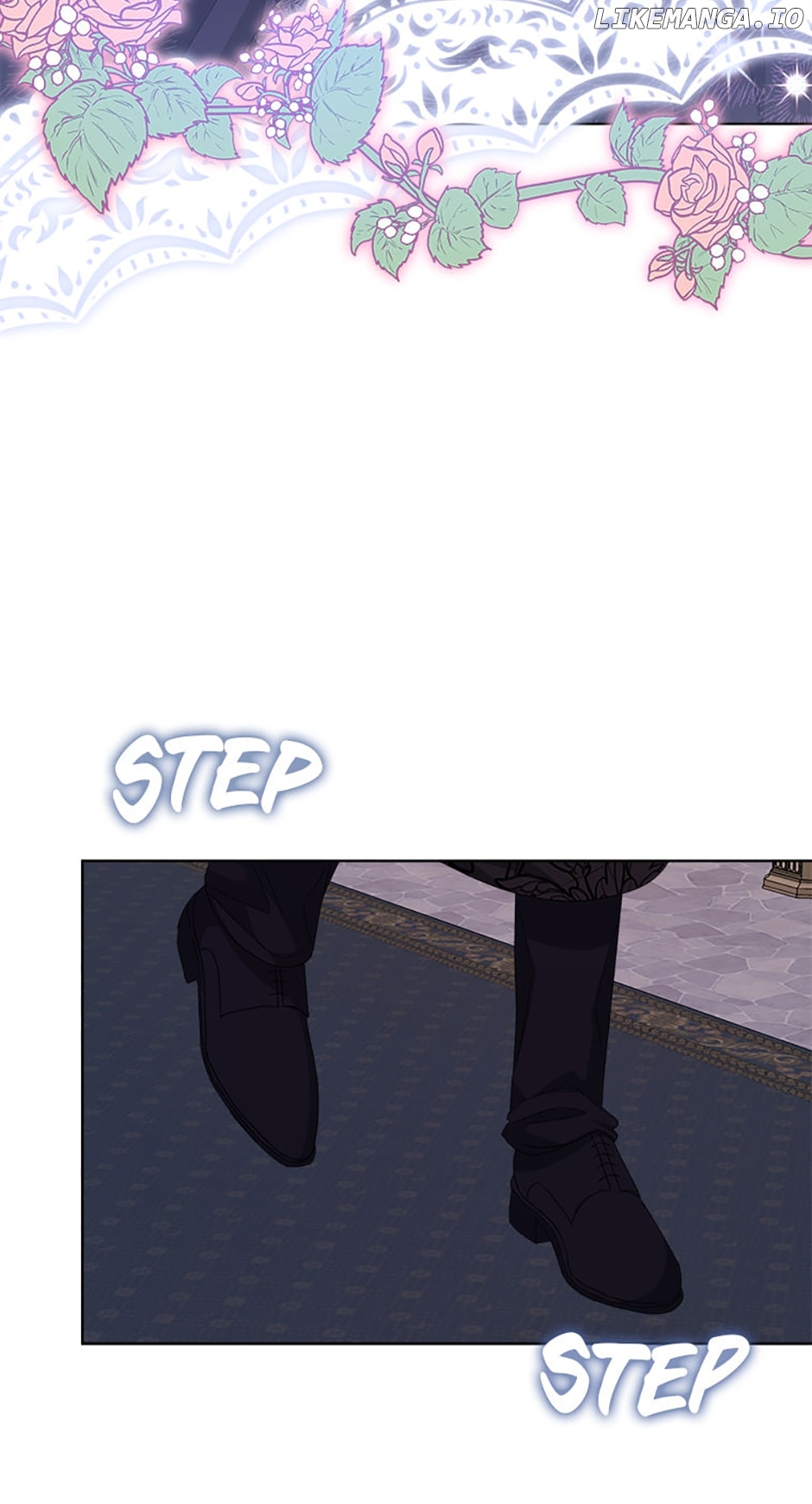 Tired of Living in Fiction Chapter 56 - page 38