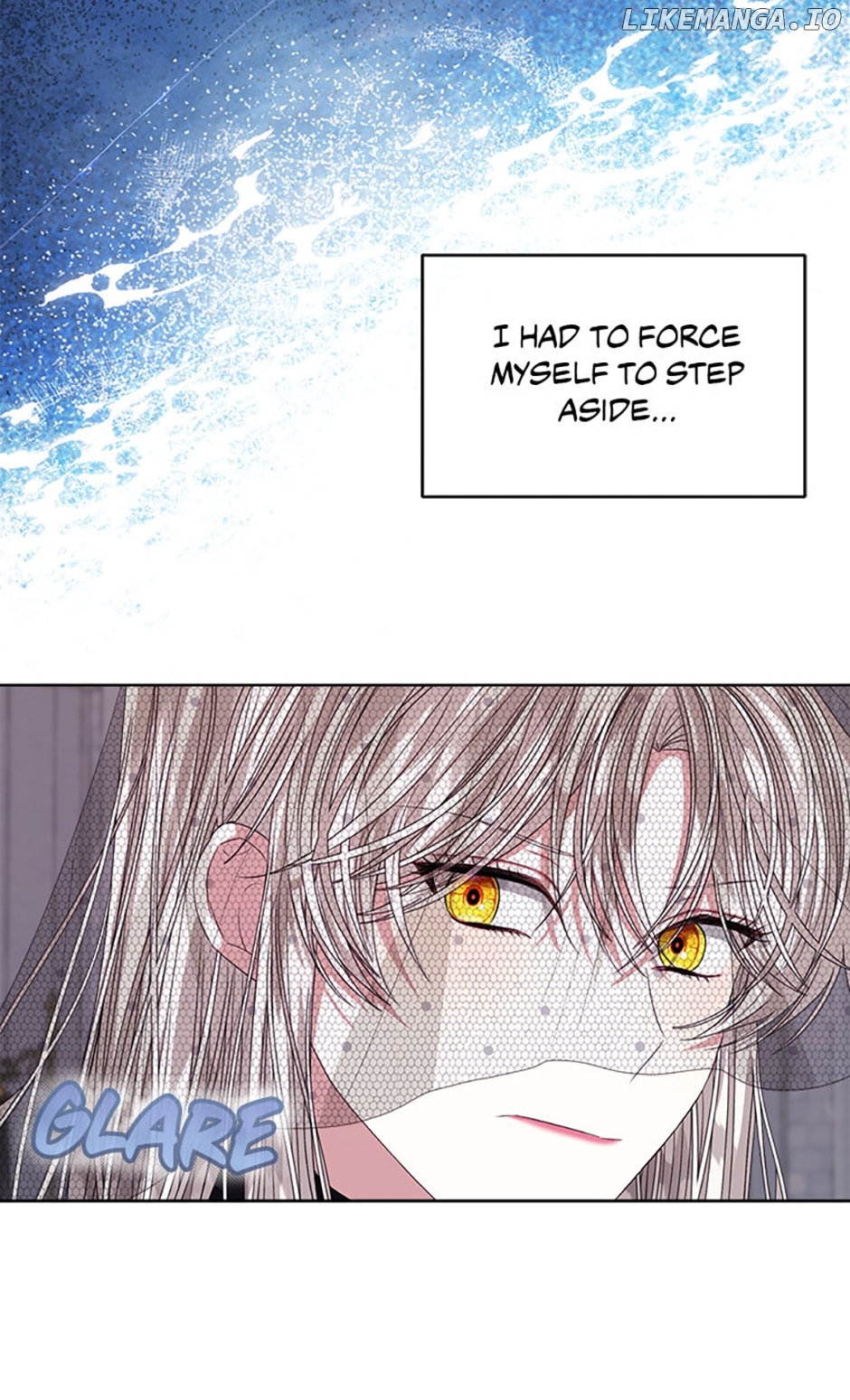 Tired of Living in Fiction Chapter 56 - page 64