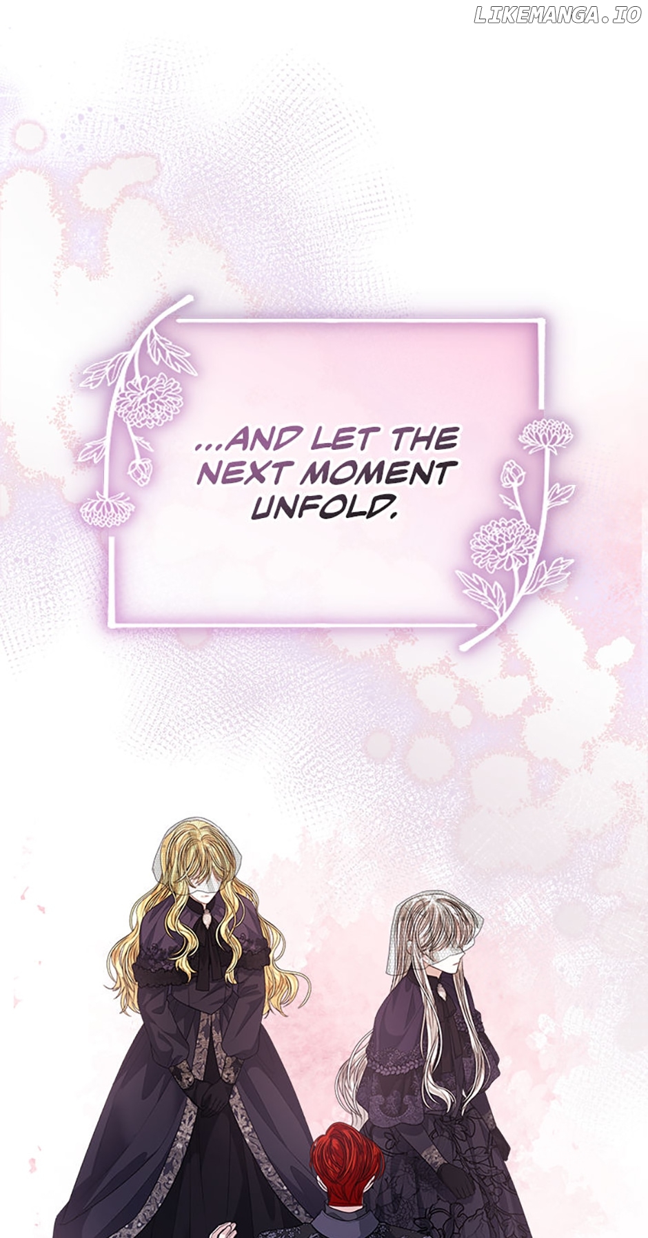 Tired of Living in Fiction Chapter 56 - page 65