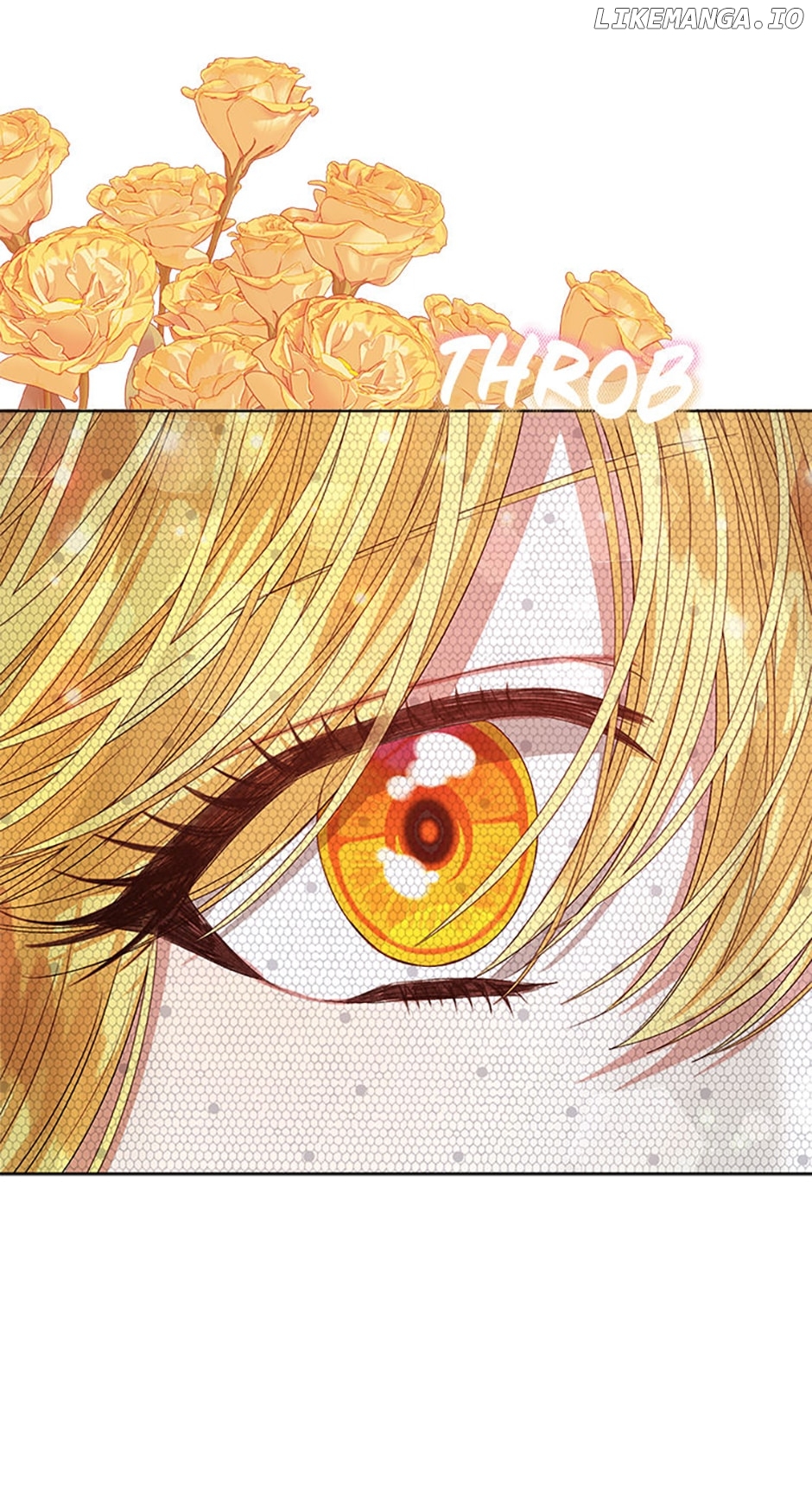 Tired of Living in Fiction Chapter 57 - page 15