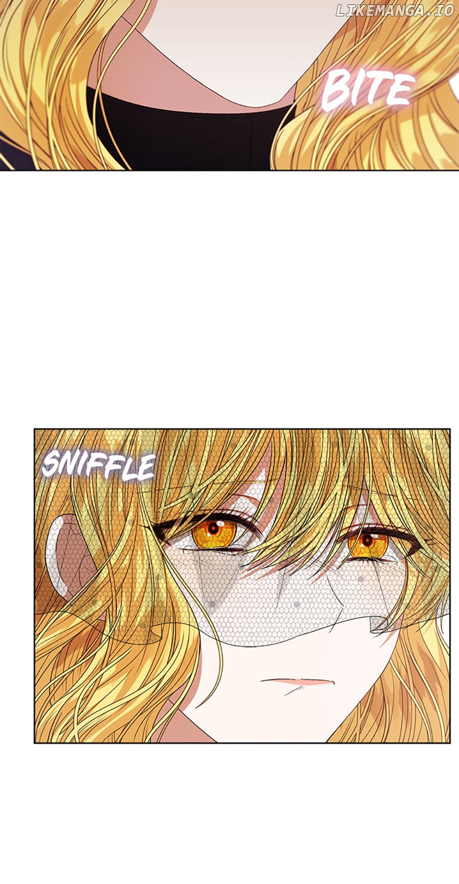 Tired of Living in Fiction Chapter 57 - page 18