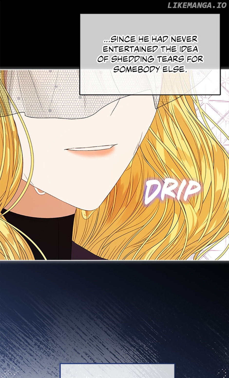 Tired of Living in Fiction Chapter 57 - page 22