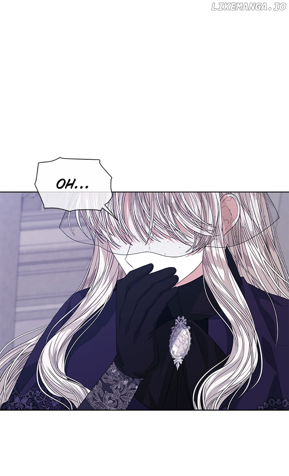 Tired of Living in Fiction Chapter 57 - page 25