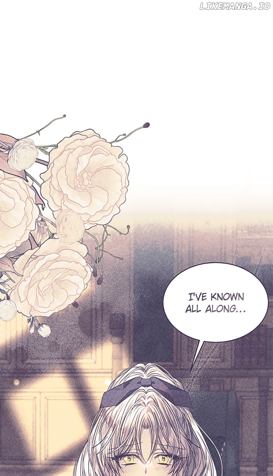 Tired of Living in Fiction Chapter 57 - page 31