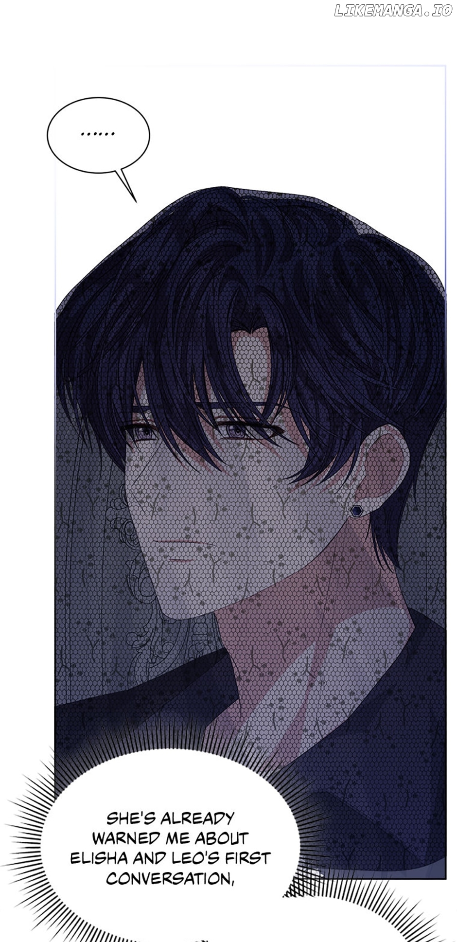 Tired of Living in Fiction Chapter 57 - page 40