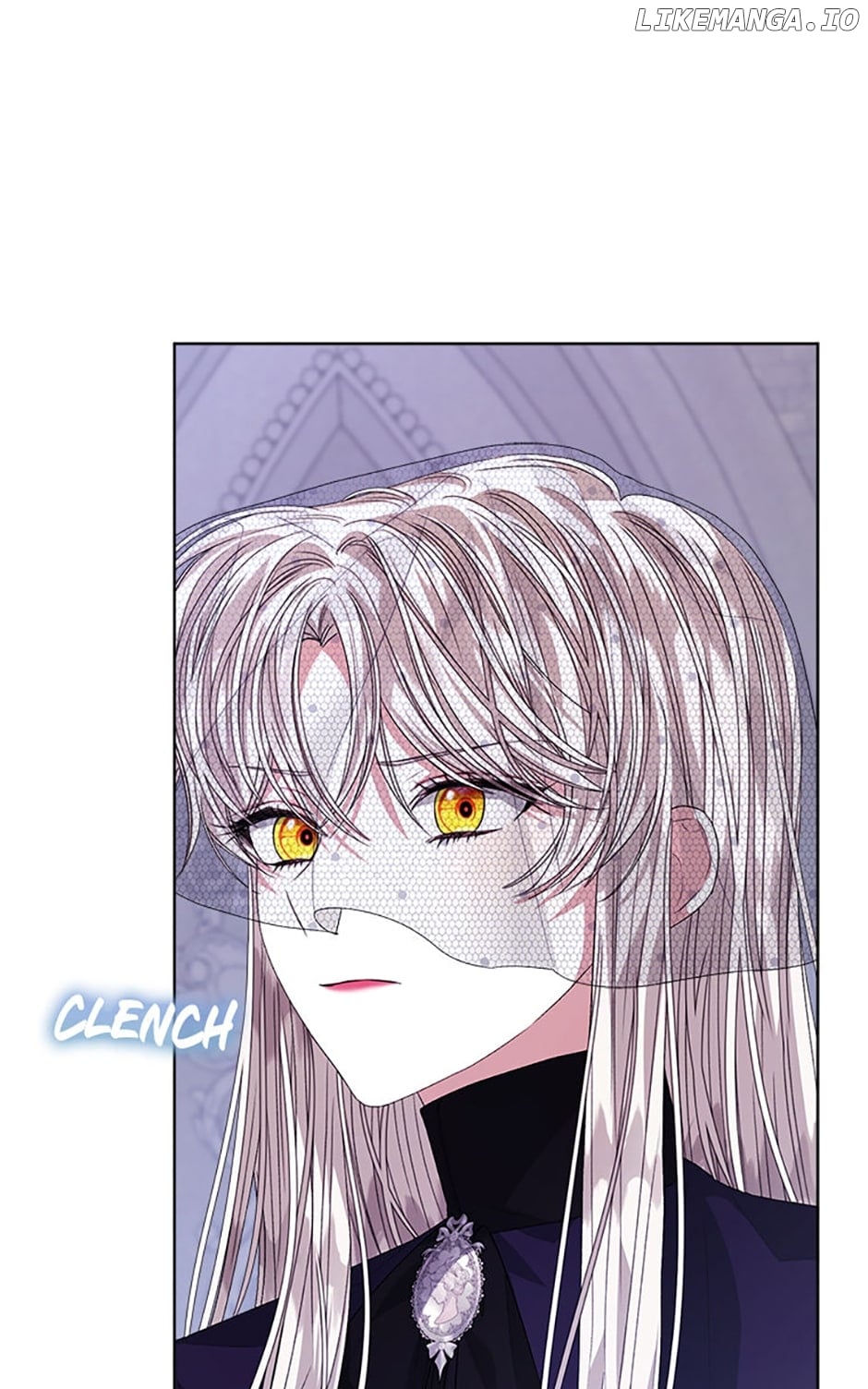 Tired of Living in Fiction Chapter 57 - page 5