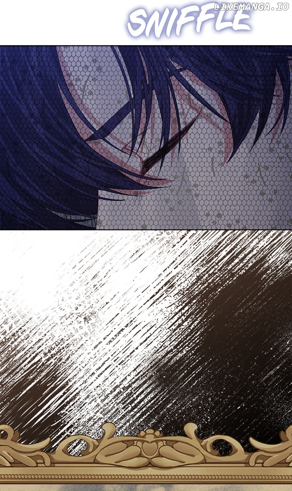 Tired of Living in Fiction Chapter 57 - page 44