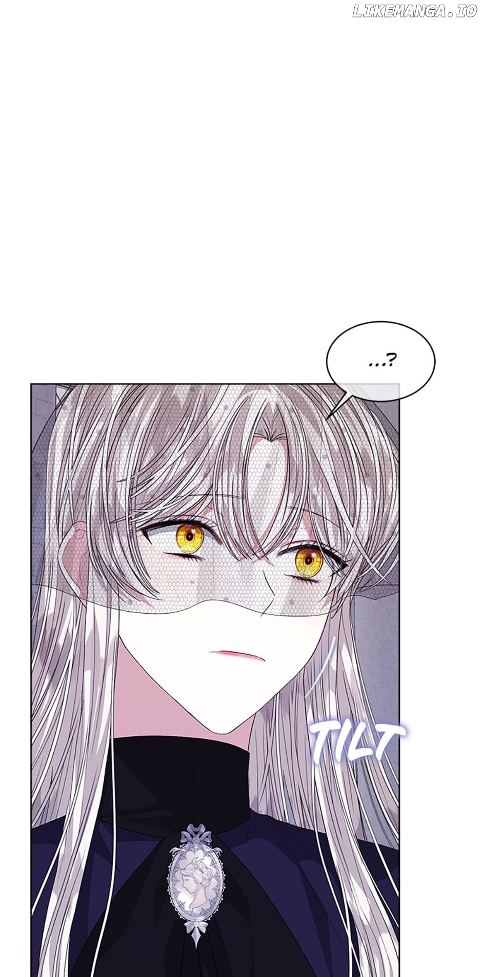 Tired of Living in Fiction Chapter 57 - page 59