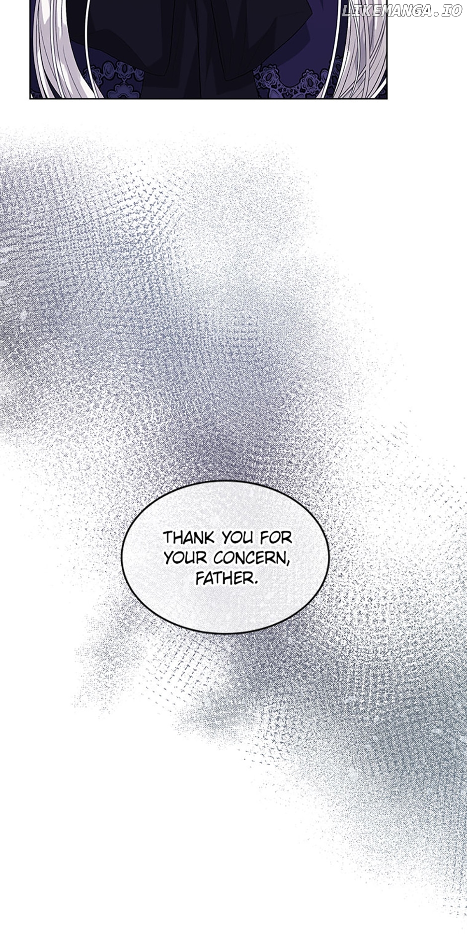 Tired of Living in Fiction Chapter 57 - page 60