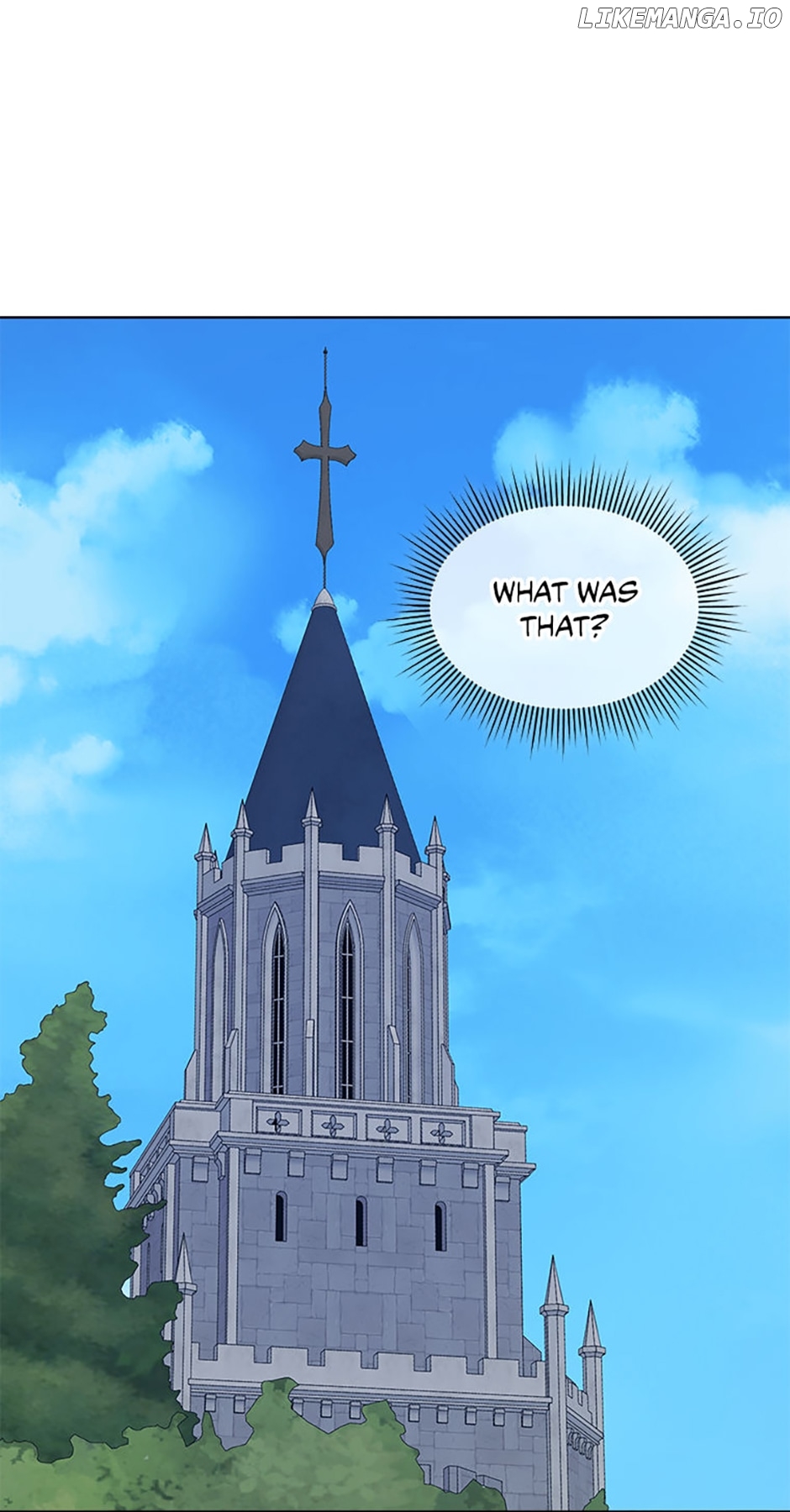 Tired of Living in Fiction Chapter 57 - page 61