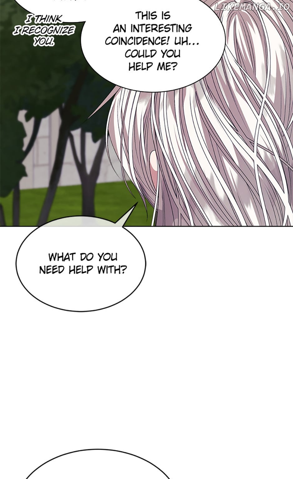 Tired of Living in Fiction Chapter 58 - page 13