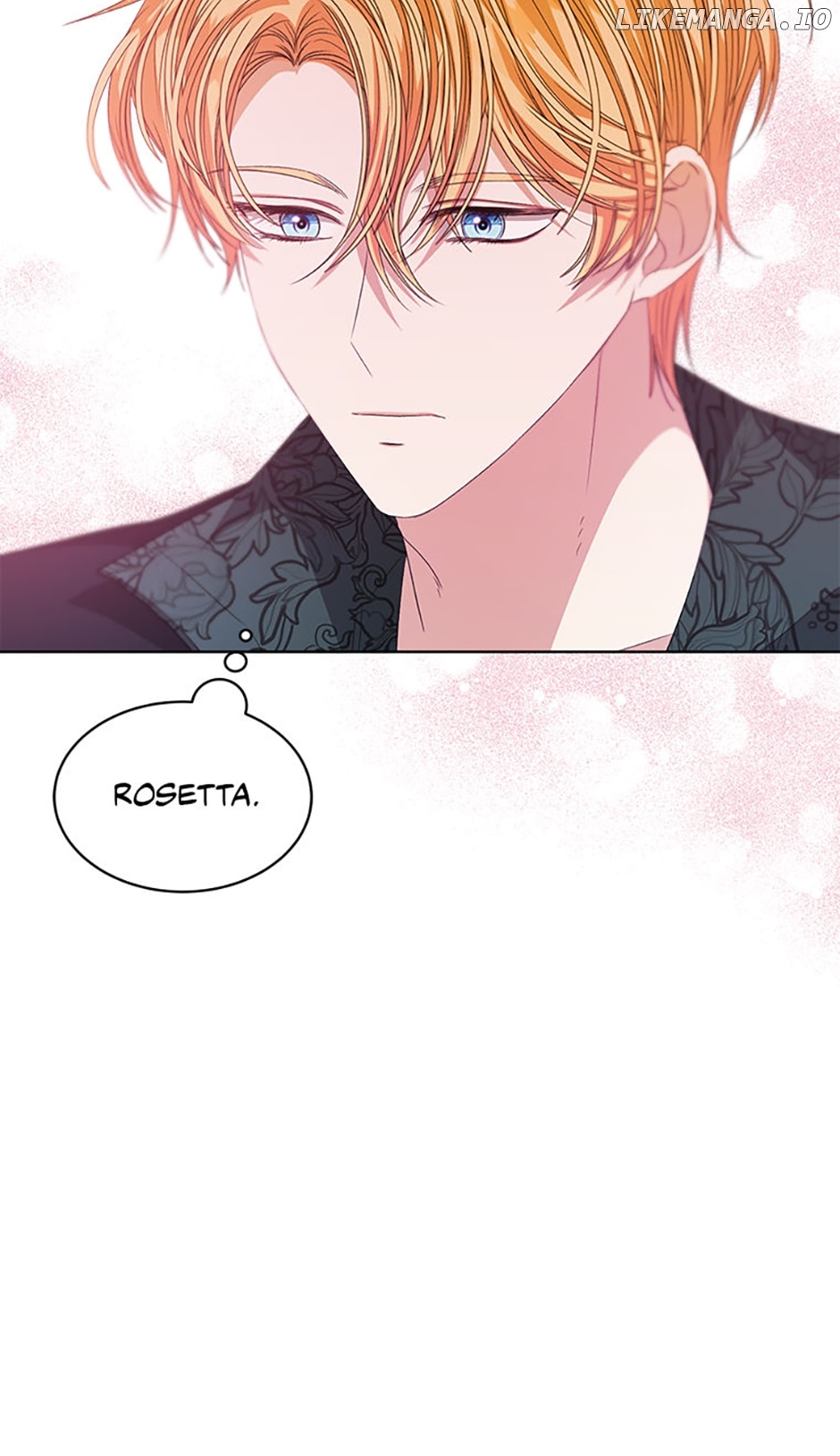 Tired of Living in Fiction Chapter 58 - page 40