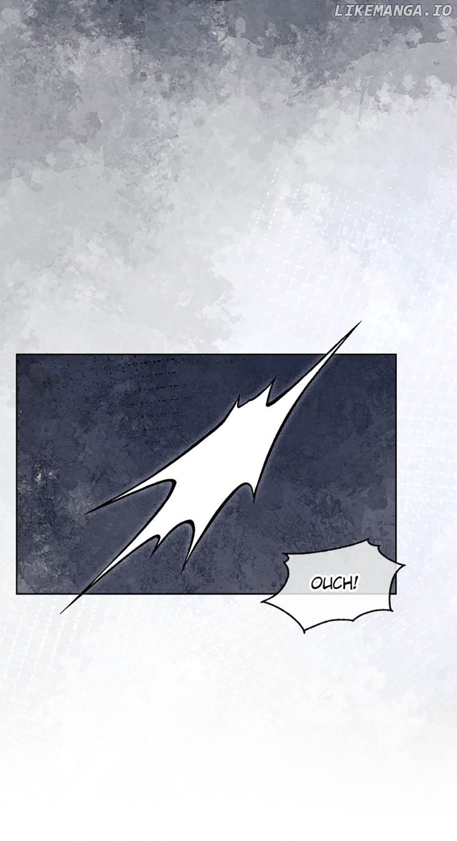 Tired of Living in Fiction Chapter 58 - page 49