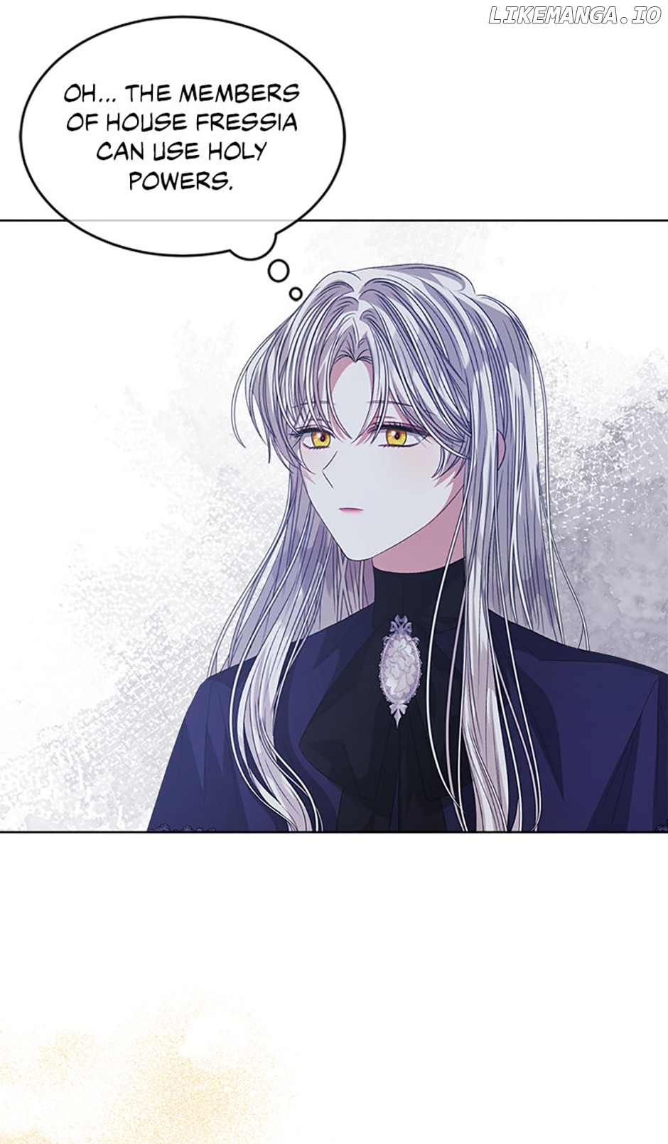 Tired of Living in Fiction Chapter 58 - page 54