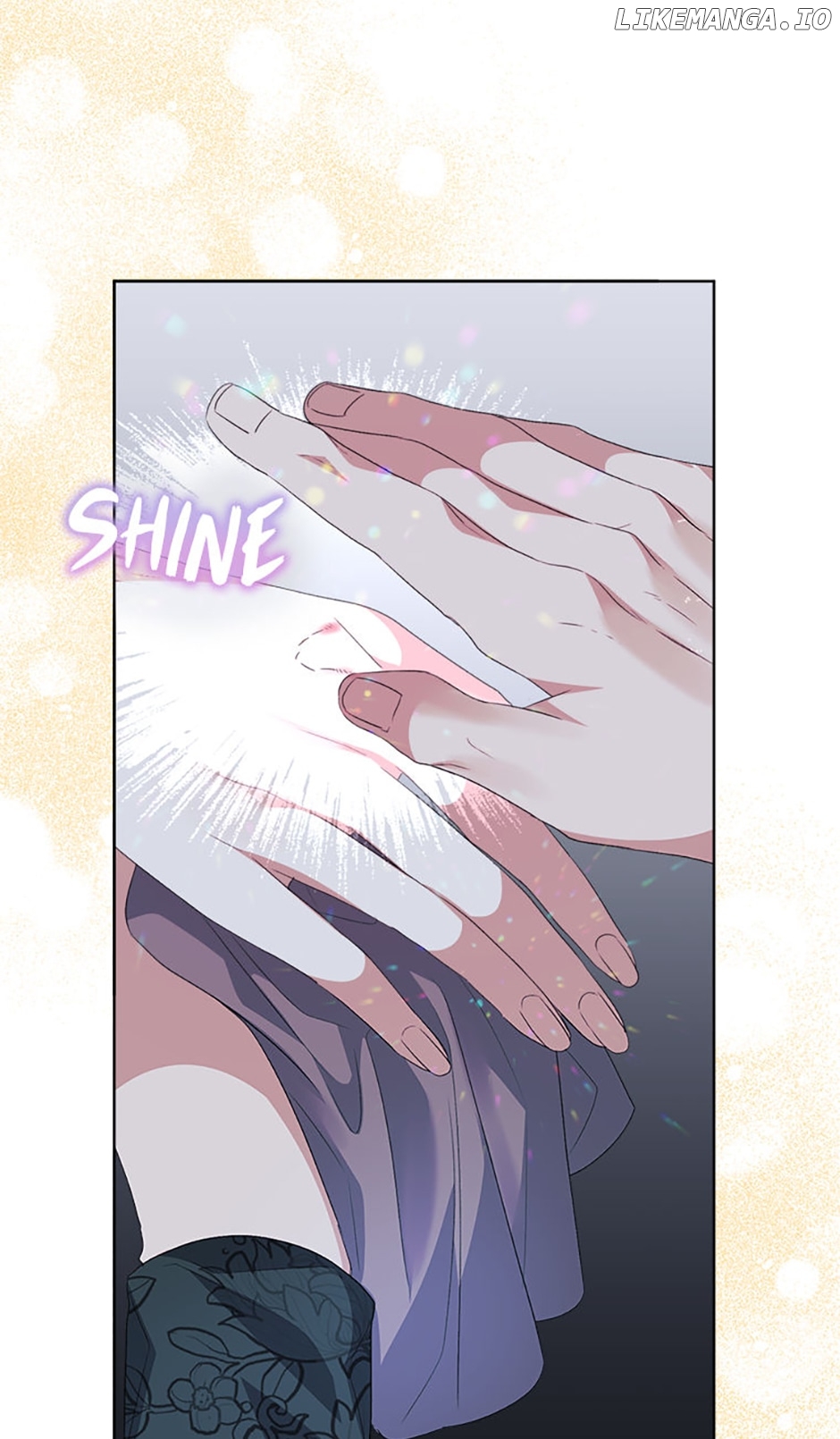 Tired of Living in Fiction Chapter 58 - page 55