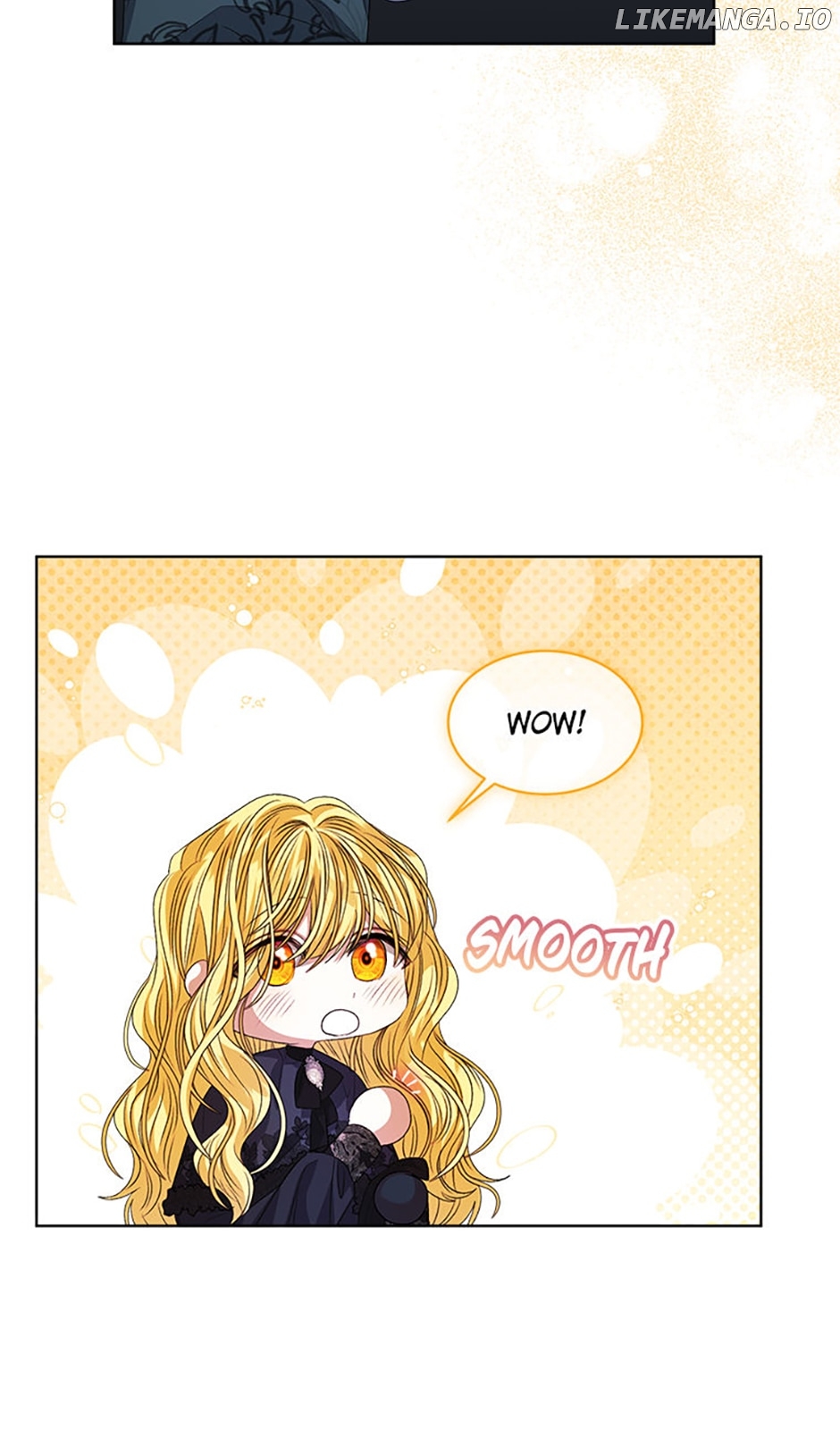Tired of Living in Fiction Chapter 58 - page 56