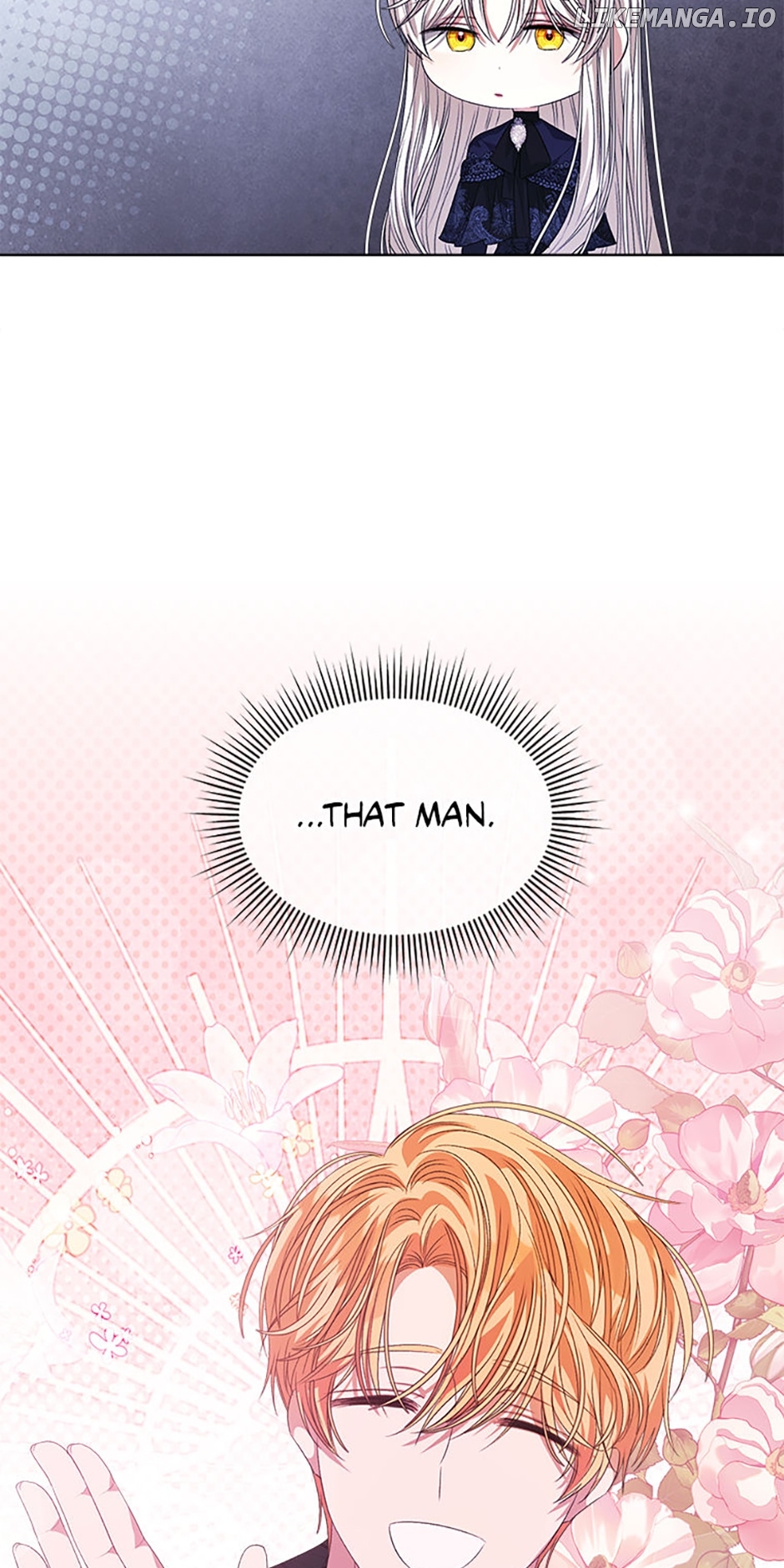 Tired of Living in Fiction Chapter 59 - page 47