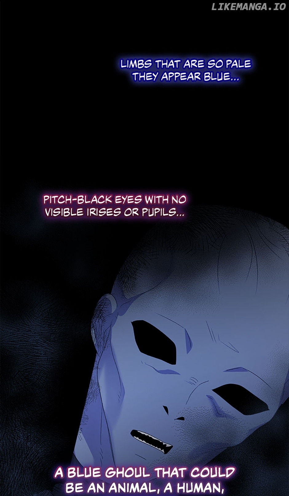 Tired of Living in Fiction Chapter 59 - page 78