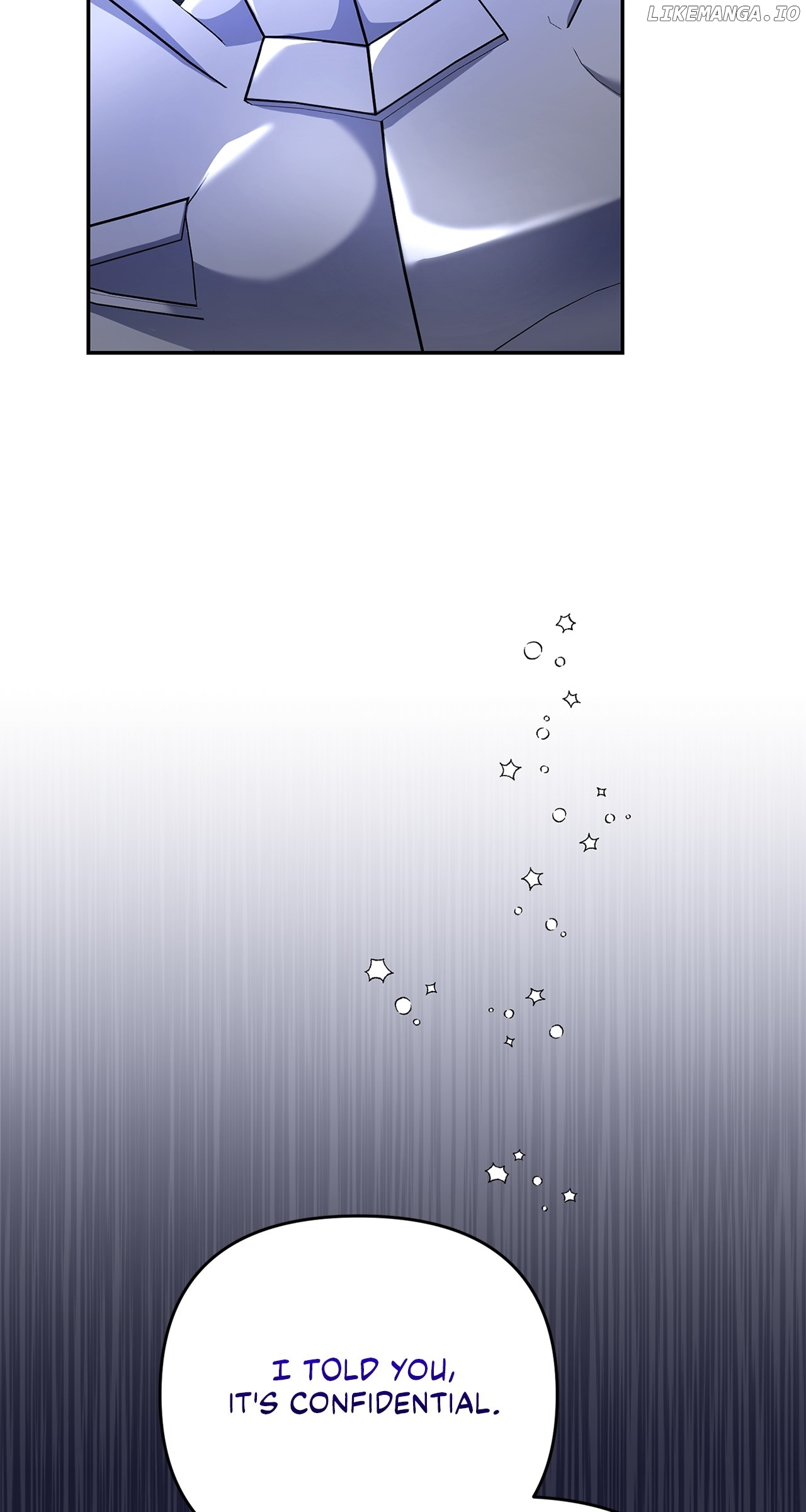 Hoodwinked into Her First Kiss Chapter 41 - page 56