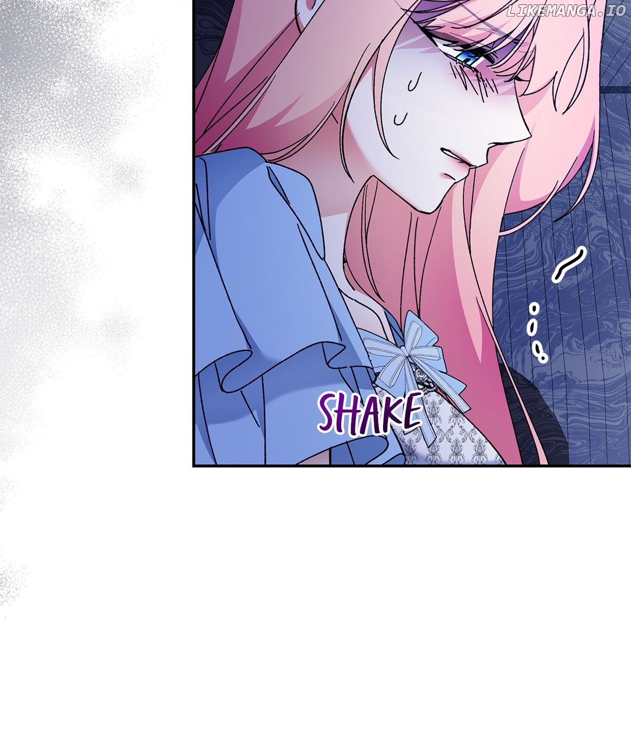 Hoodwinked into Her First Kiss Chapter 41 - page 64