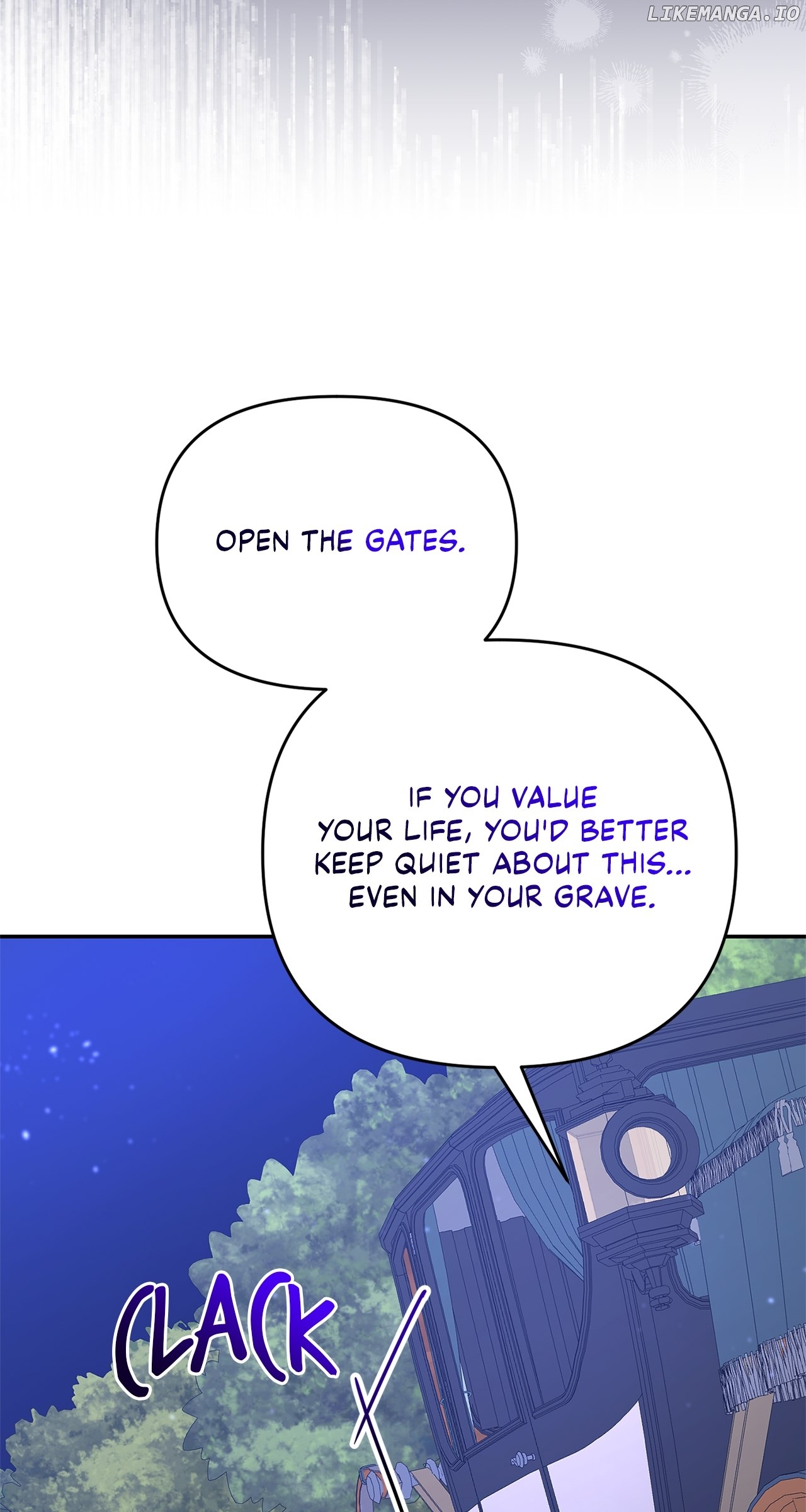 Hoodwinked into Her First Kiss Chapter 41 - page 71