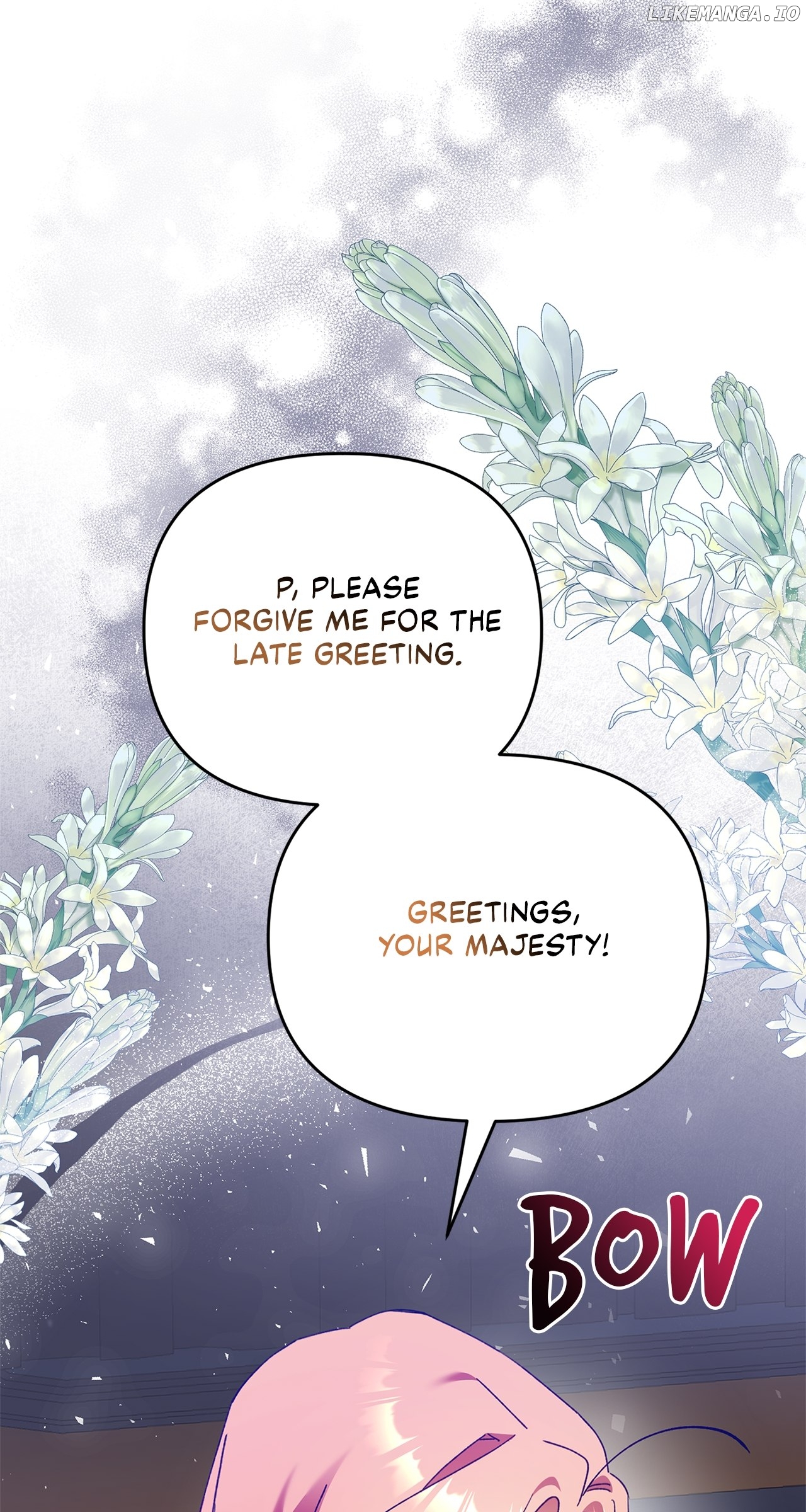 Hoodwinked into Her First Kiss Chapter 41 - page 80