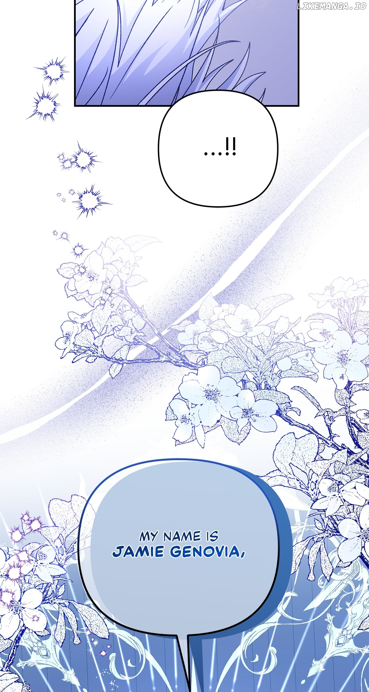 Hoodwinked into Her First Kiss Chapter 41 - page 88