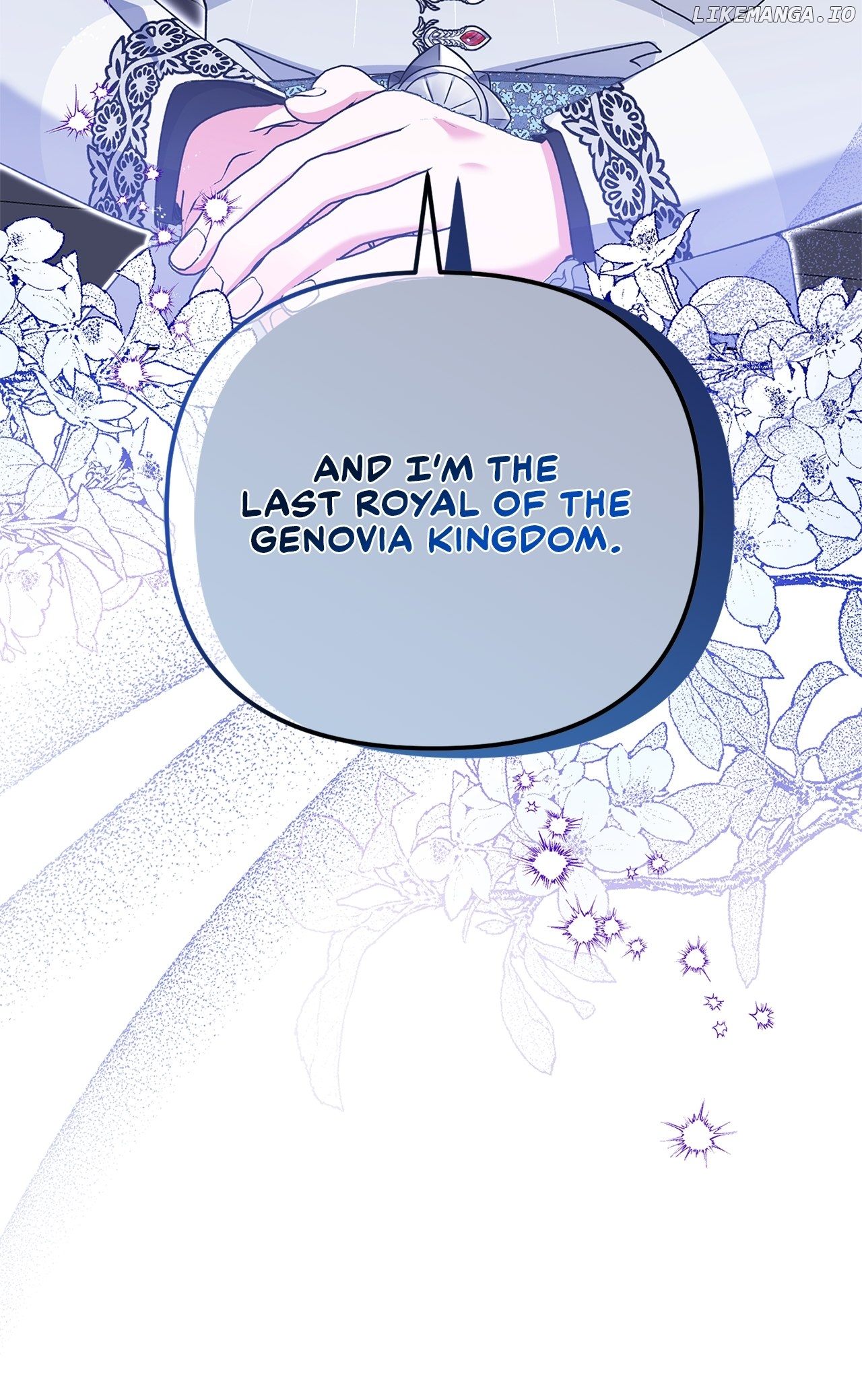 Hoodwinked into Her First Kiss Chapter 41 - page 90