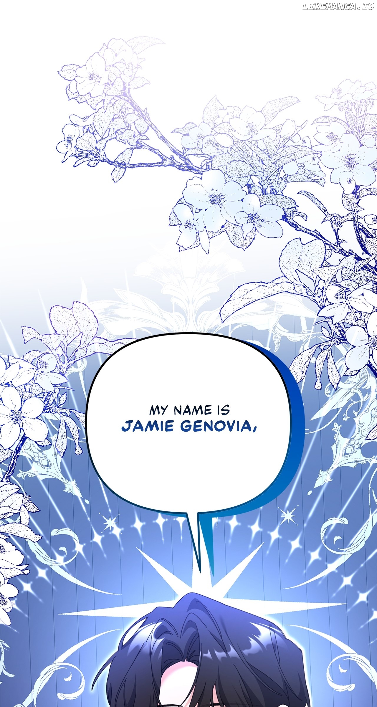 Hoodwinked into Her First Kiss Chapter 42 - page 1