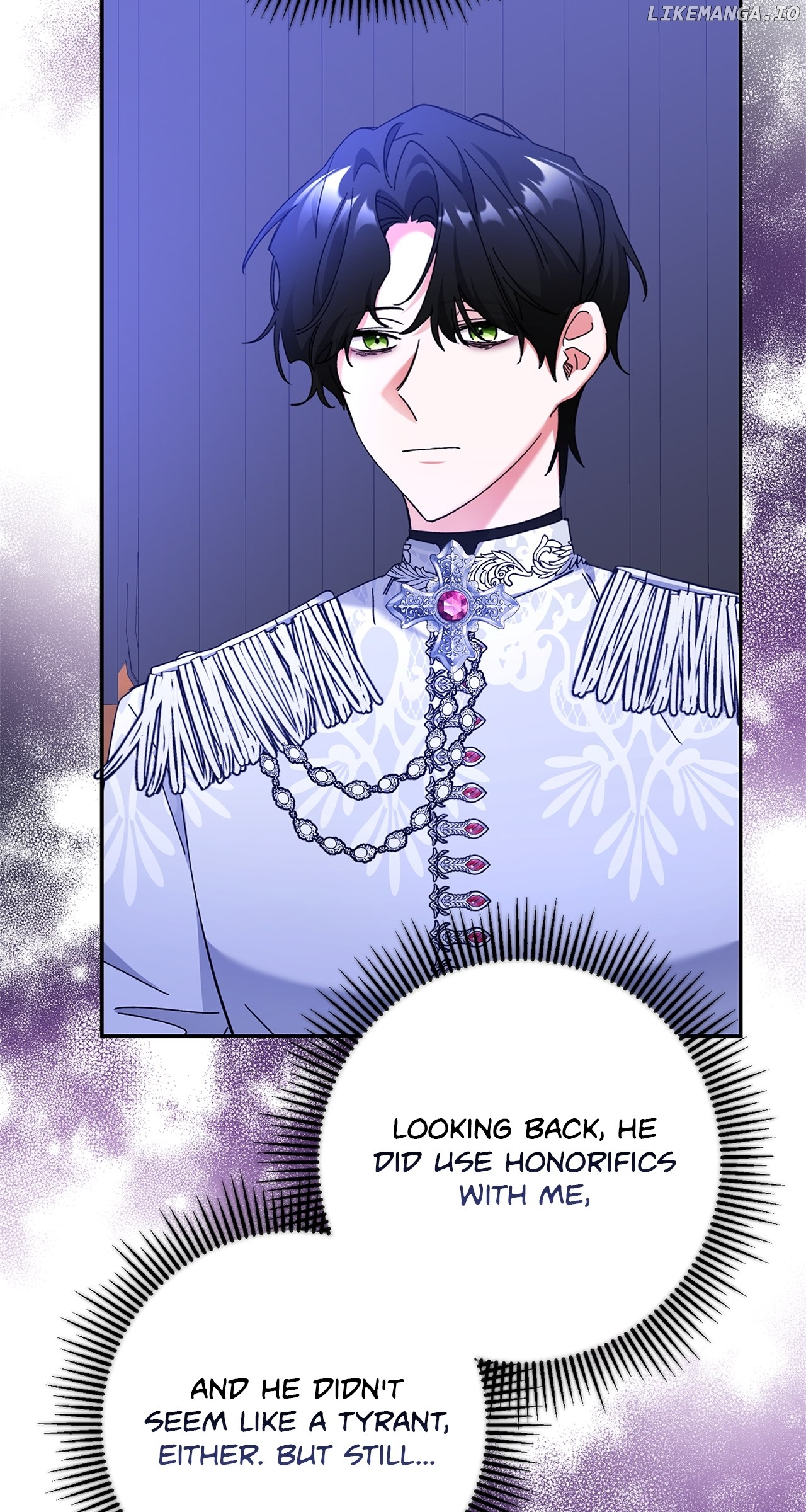 Hoodwinked into Her First Kiss Chapter 42 - page 15