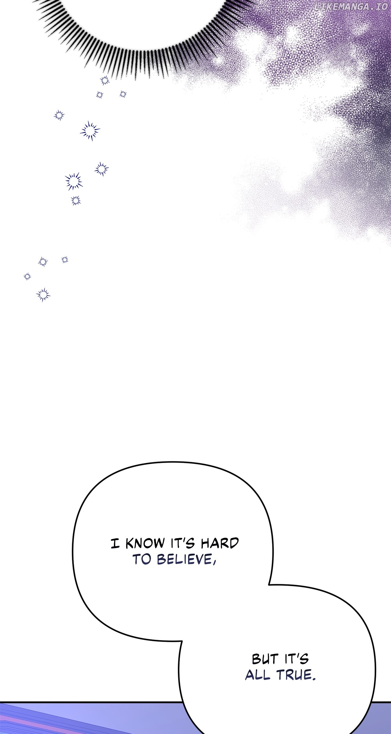 Hoodwinked into Her First Kiss Chapter 42 - page 16