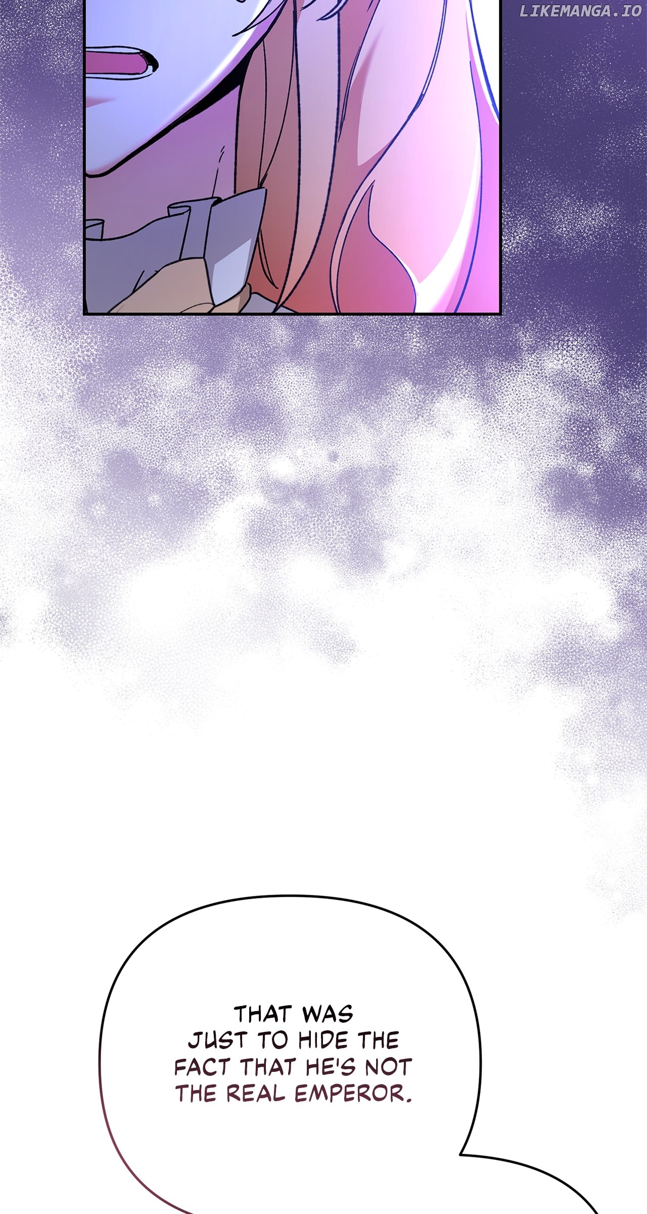 Hoodwinked into Her First Kiss Chapter 42 - page 20