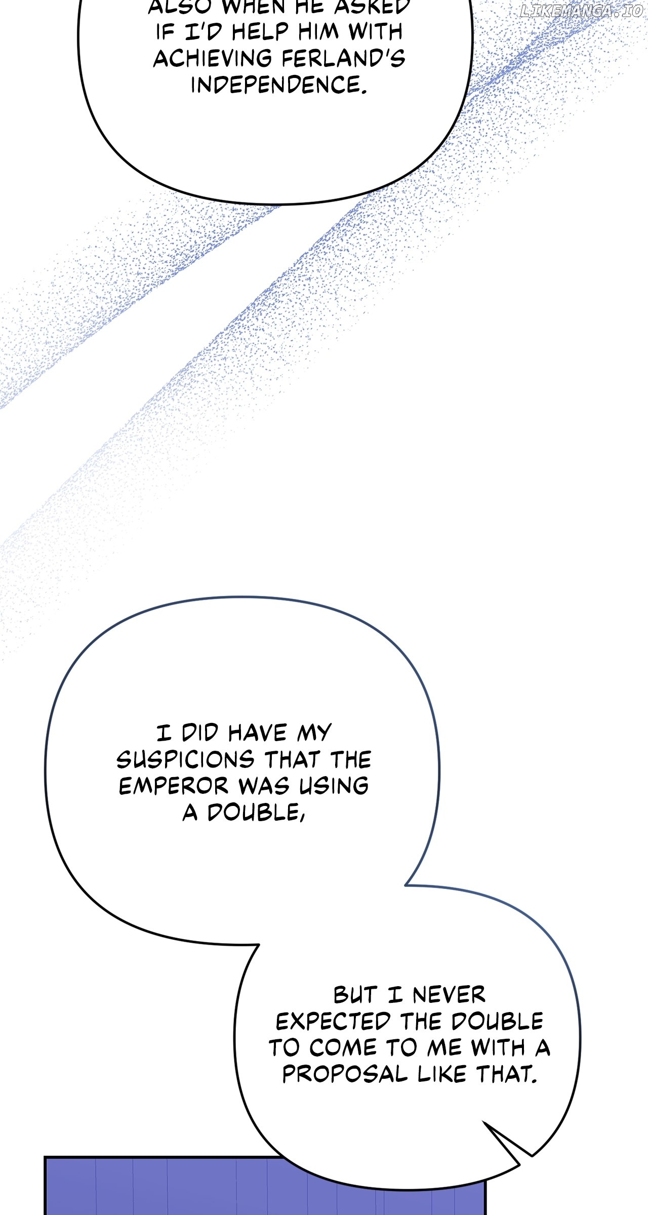 Hoodwinked into Her First Kiss Chapter 42 - page 38