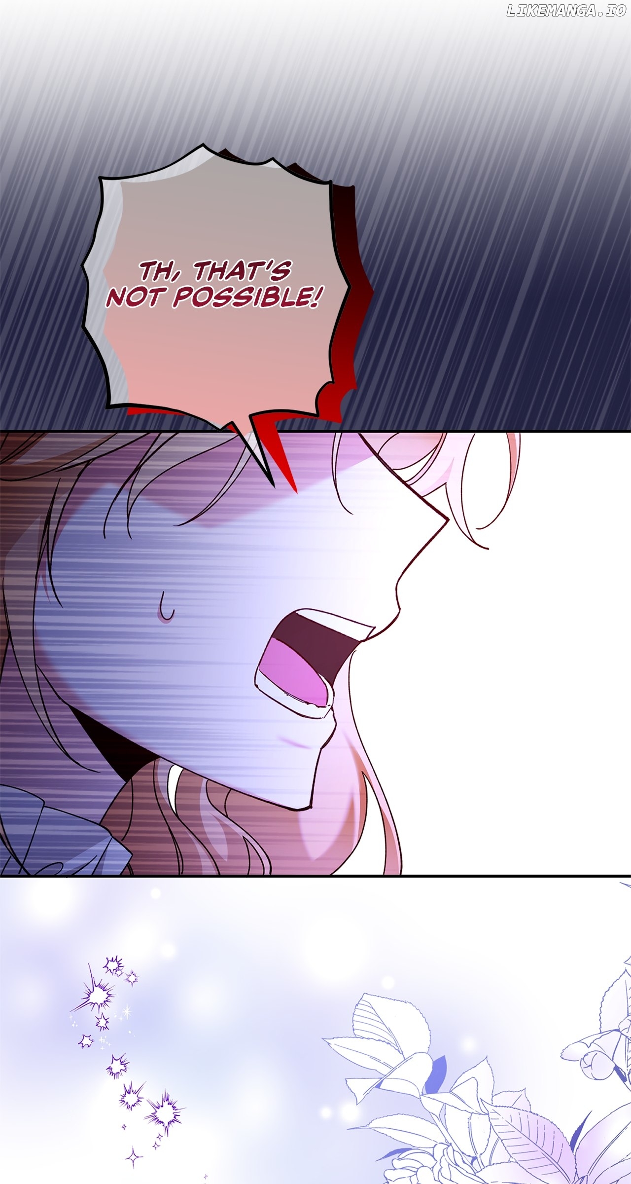 Hoodwinked into Her First Kiss Chapter 42 - page 5