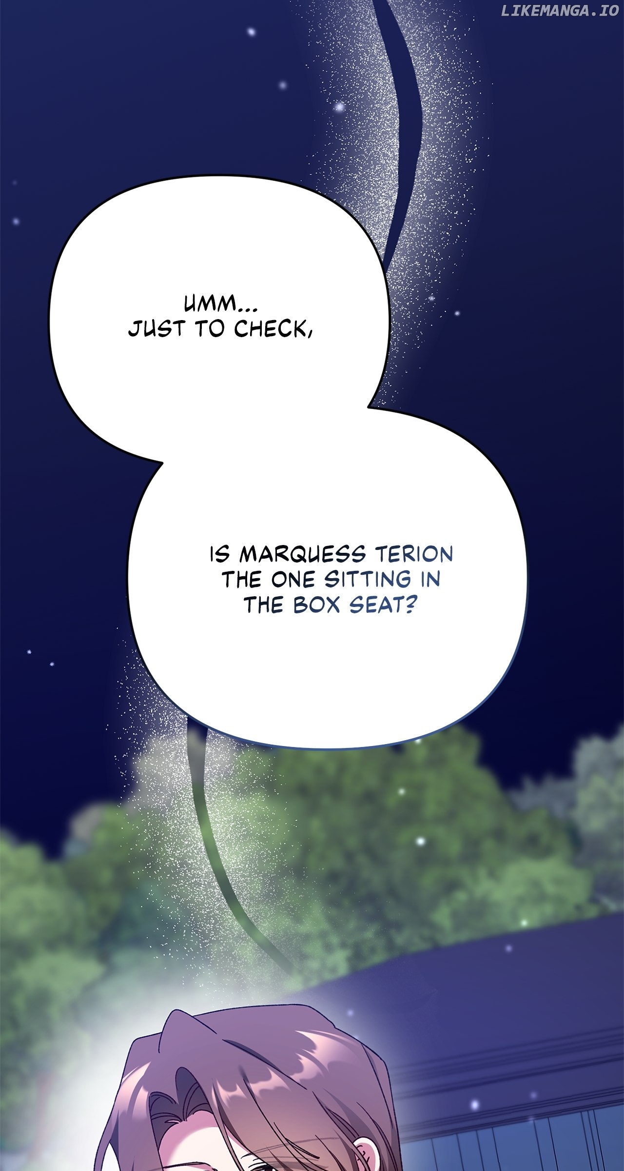 Hoodwinked into Her First Kiss Chapter 42 - page 68