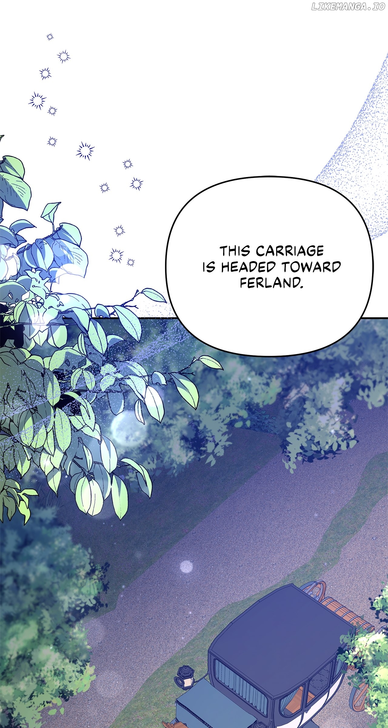 Hoodwinked into Her First Kiss Chapter 42 - page 76