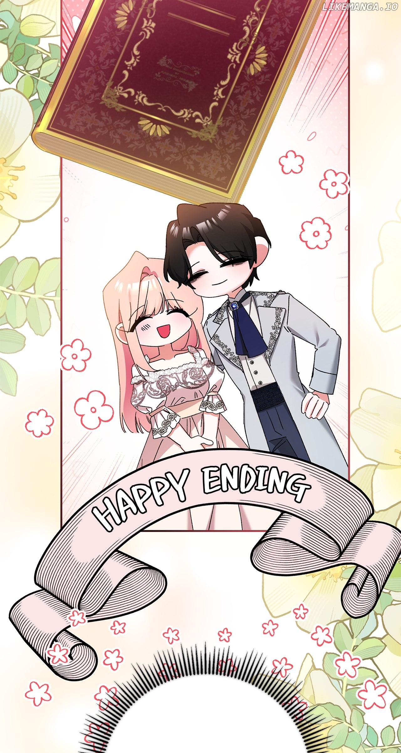 Hoodwinked into Her First Kiss Chapter 42 - page 84