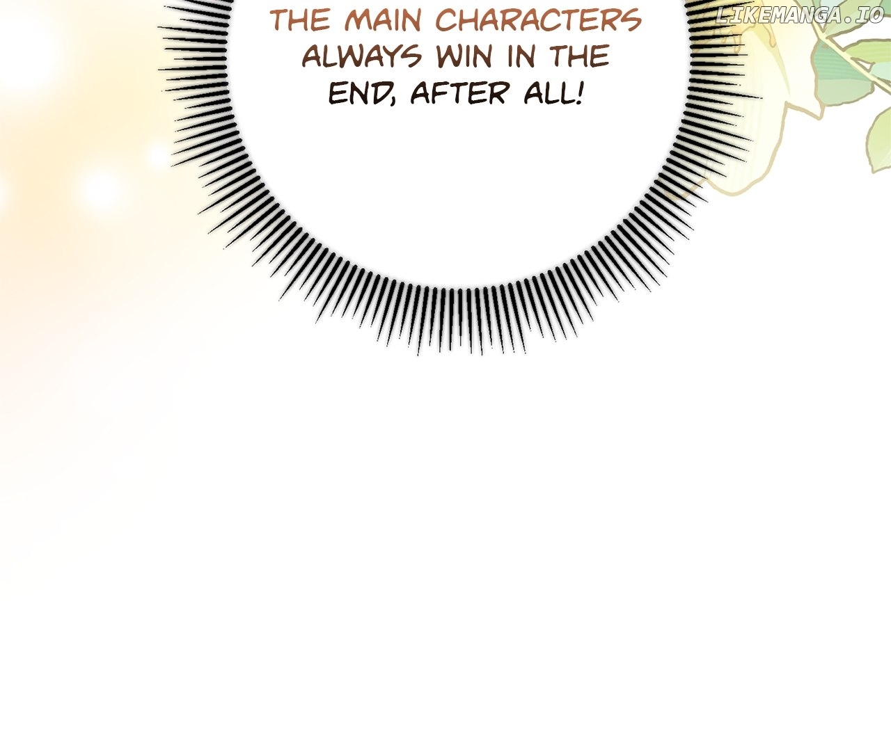 Hoodwinked into Her First Kiss Chapter 42 - page 85