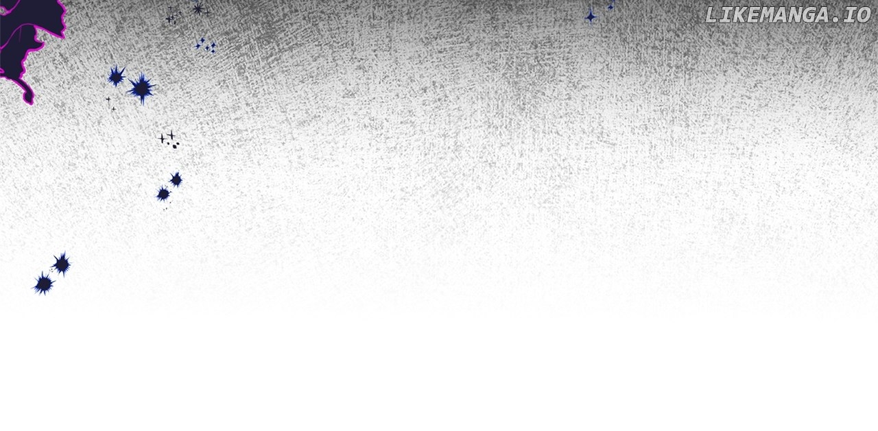 Hoodwinked into Her First Kiss Chapter 42 - page 90