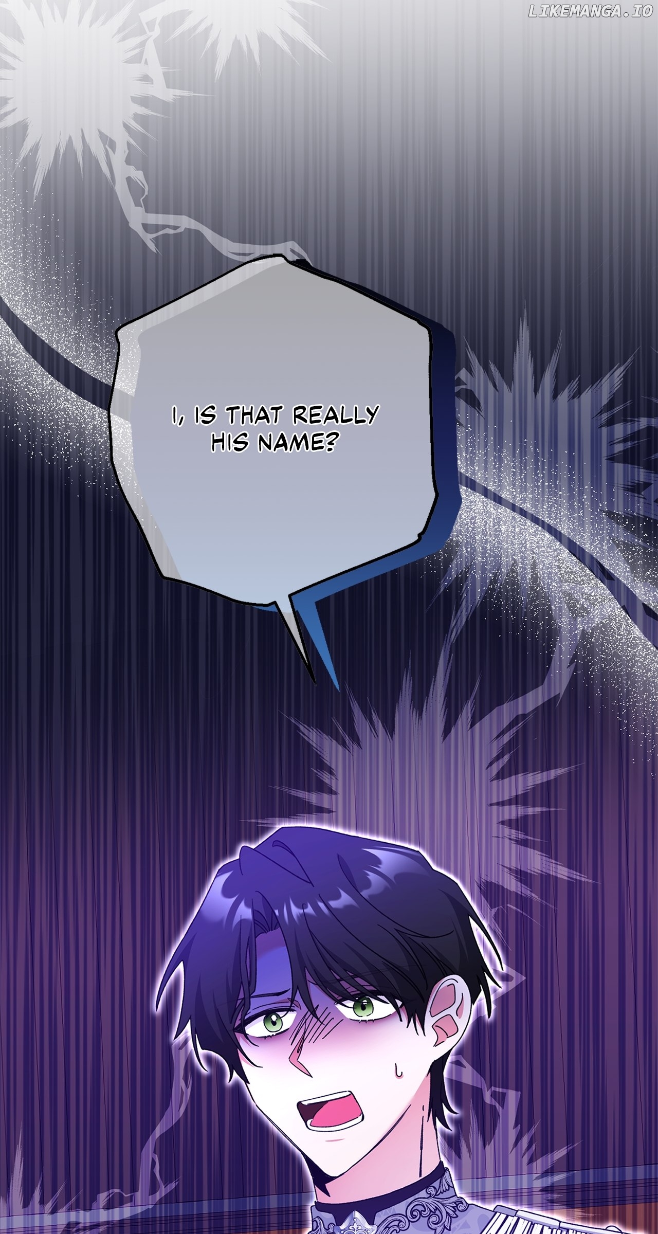 Hoodwinked into Her First Kiss Chapter 43 - page 16