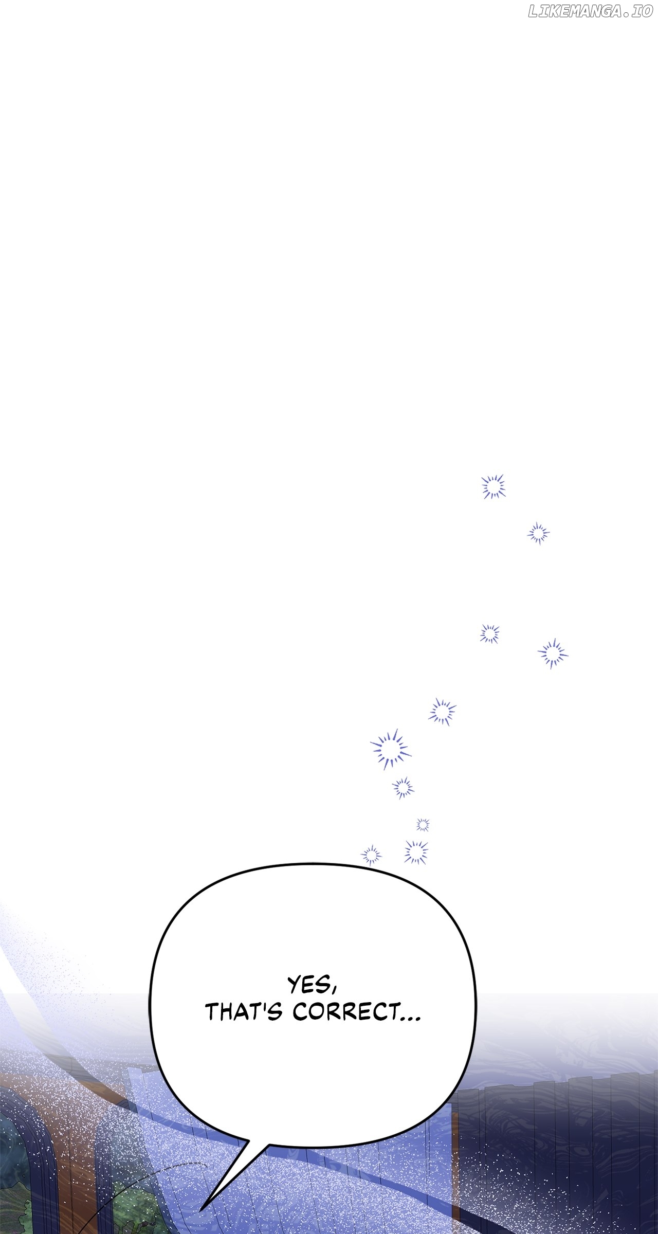 Hoodwinked into Her First Kiss Chapter 43 - page 19