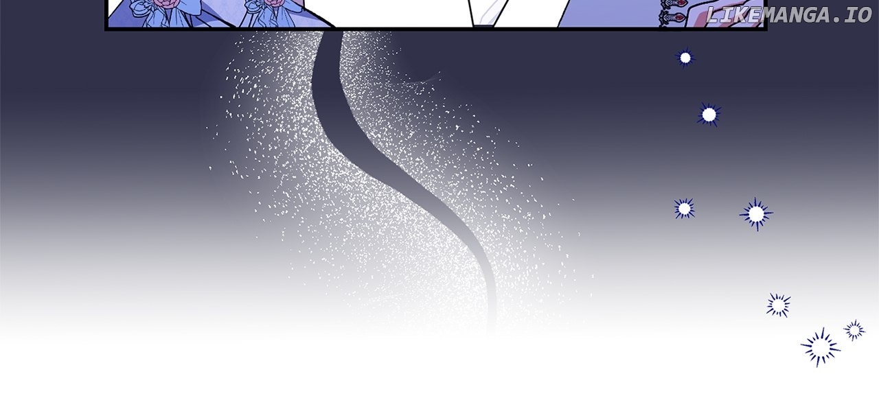 Hoodwinked into Her First Kiss Chapter 43 - page 22